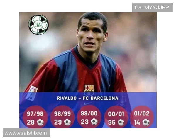 曼联真核身份揭晓数据背后隐藏的两大关键问题分析