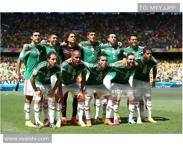 足球在泰国的政治游戏中扮演的低成本高效益角色解析