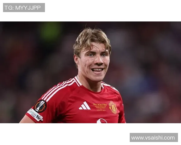 意甲争冠激烈前四名积分差距微小霍伊伦五场未能进球引关注