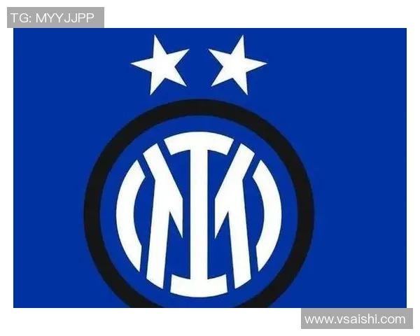 早知道米兰德比红黑军团延续六场不败传奇再创辉煌