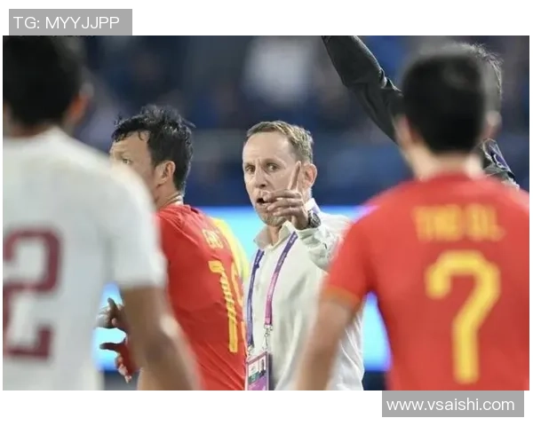 榜首争夺战平局引发变局阿隆索战术失误姆巴佩状态低迷