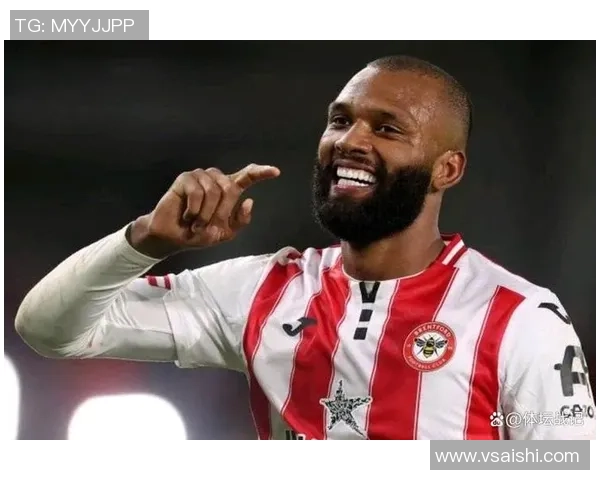 英超本赛季全能进攻手盘点卡拉菲奥里马特塔伊戈尔的精彩表现与影响