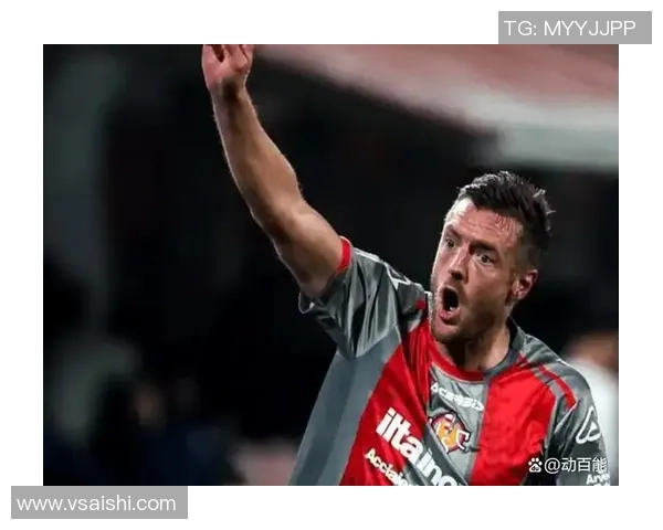 老狐狸瓦尔迪意甲逆袭费内巴切争冠战役再起穆帅时代后新篇章