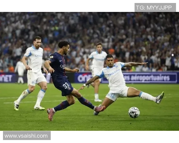 法甲第14轮最佳阵容公布托万托利索维阿领衔精彩表现