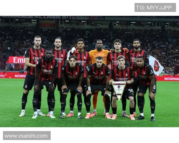 米兰德比再掀波澜AC米兰复苏势头强劲国际米兰能否迎头赶上