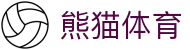 熊猫体育「中国」官方网站 - 快乐运动,智慧健身